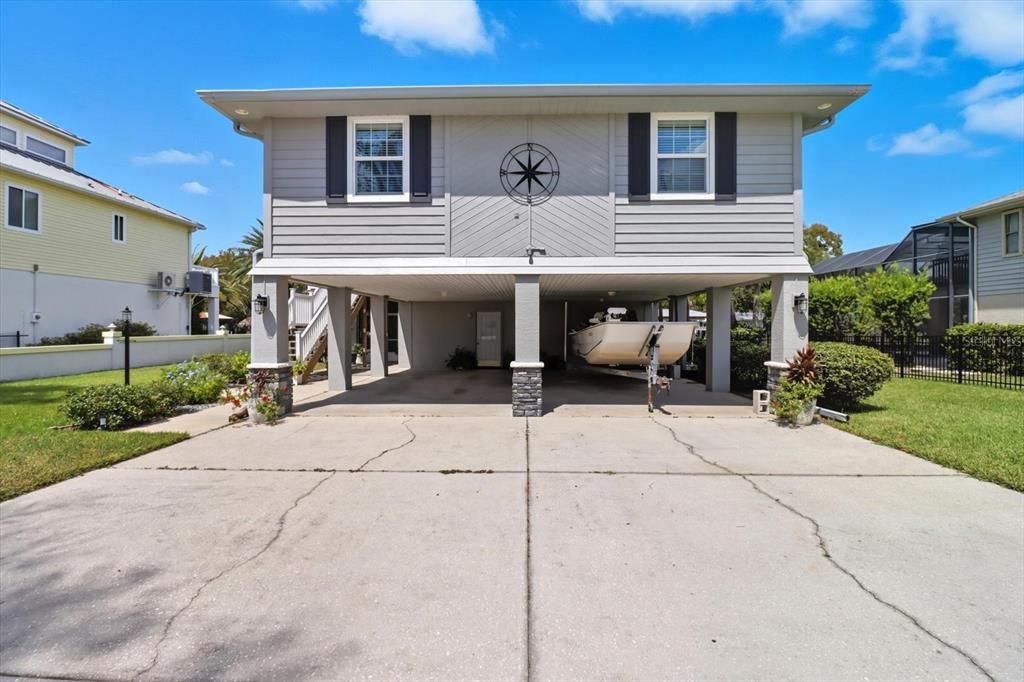 待售: $820,000 (3 贝兹, 2 浴室, 2101 平方英尺)