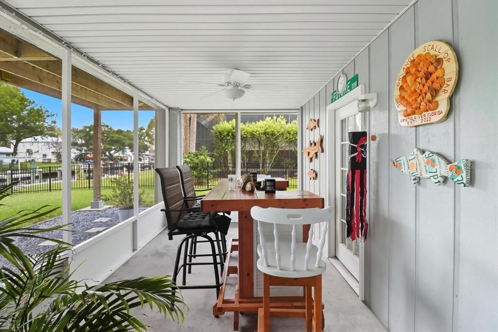 待售: $820,000 (3 贝兹, 2 浴室, 2101 平方英尺)