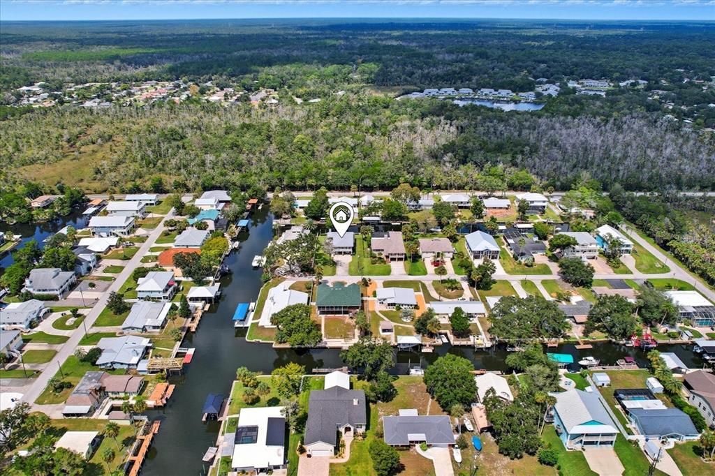 待售: $820,000 (3 贝兹, 2 浴室, 2101 平方英尺)