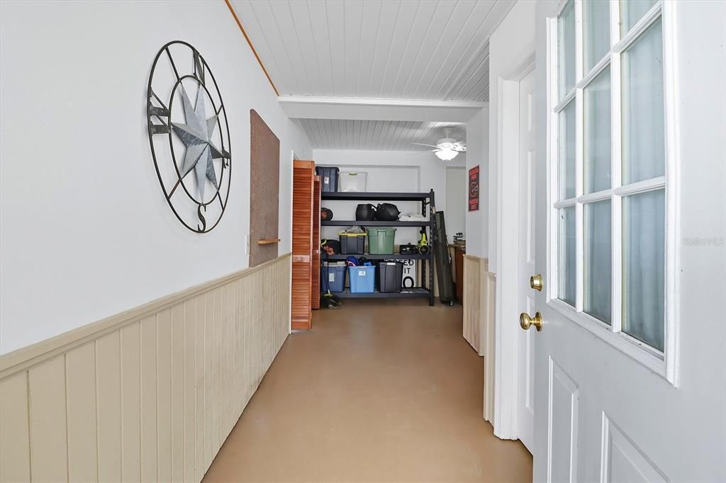 待售: $820,000 (3 贝兹, 2 浴室, 2101 平方英尺)