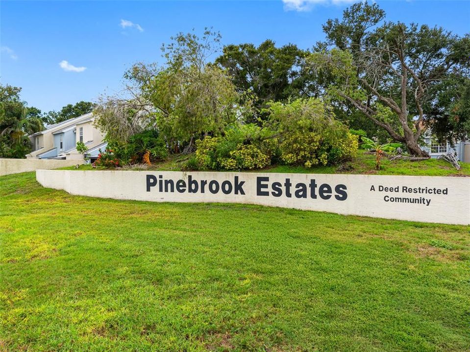 待售: $225,000 (2 贝兹, 2 浴室, 1118 平方英尺)