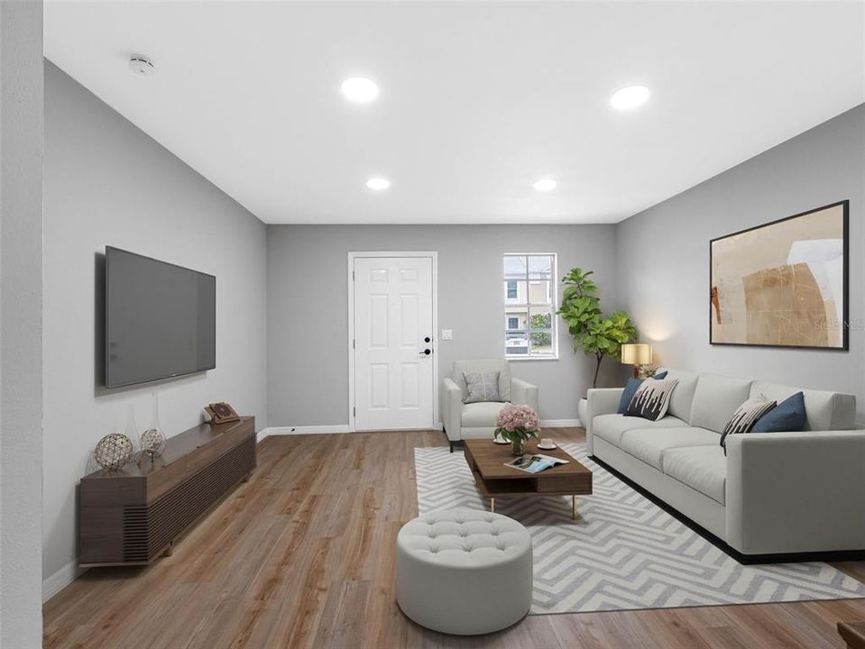 待售: $225,000 (2 贝兹, 2 浴室, 1118 平方英尺)