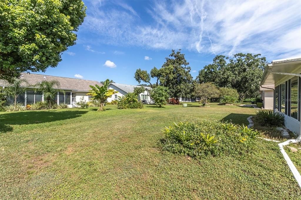 For Sale: $298,900 (2 beds, 2 baths, 1646 Square Feet)