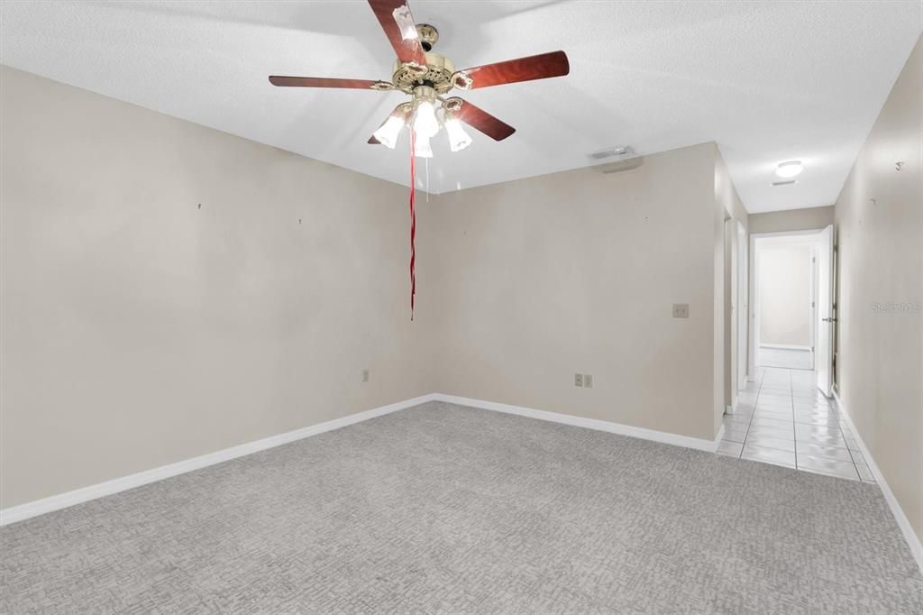 For Sale: $298,900 (2 beds, 2 baths, 1646 Square Feet)