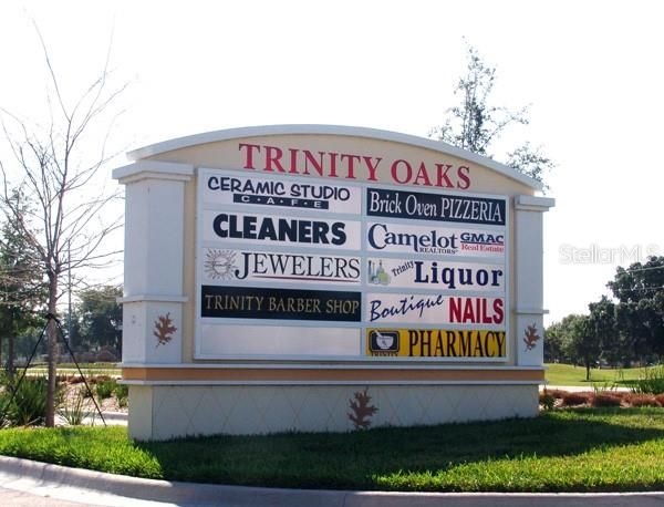 For Sale: $298,900 (2 beds, 2 baths, 1646 Square Feet)