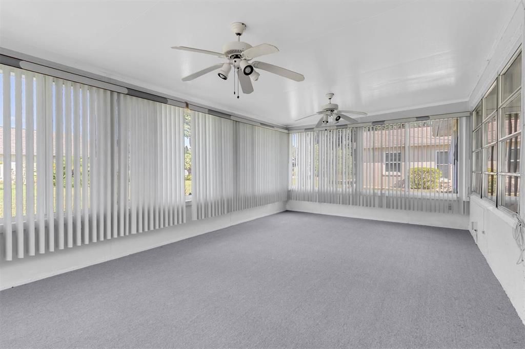 For Sale: $298,900 (2 beds, 2 baths, 1646 Square Feet)