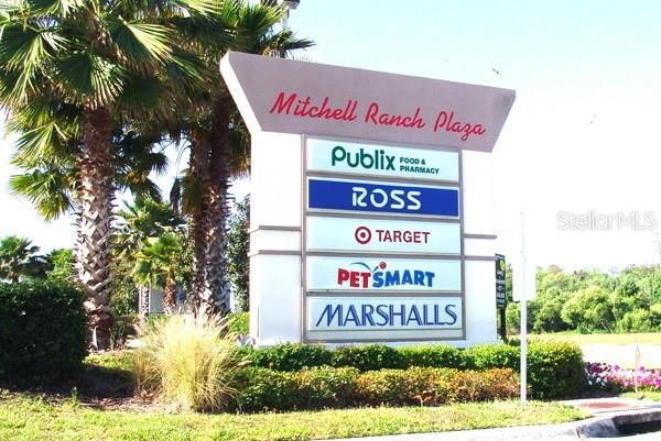 For Sale: $298,900 (2 beds, 2 baths, 1646 Square Feet)