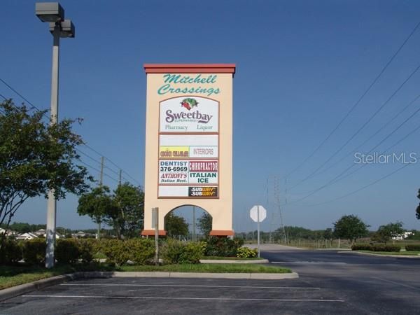 For Sale: $298,900 (2 beds, 2 baths, 1646 Square Feet)