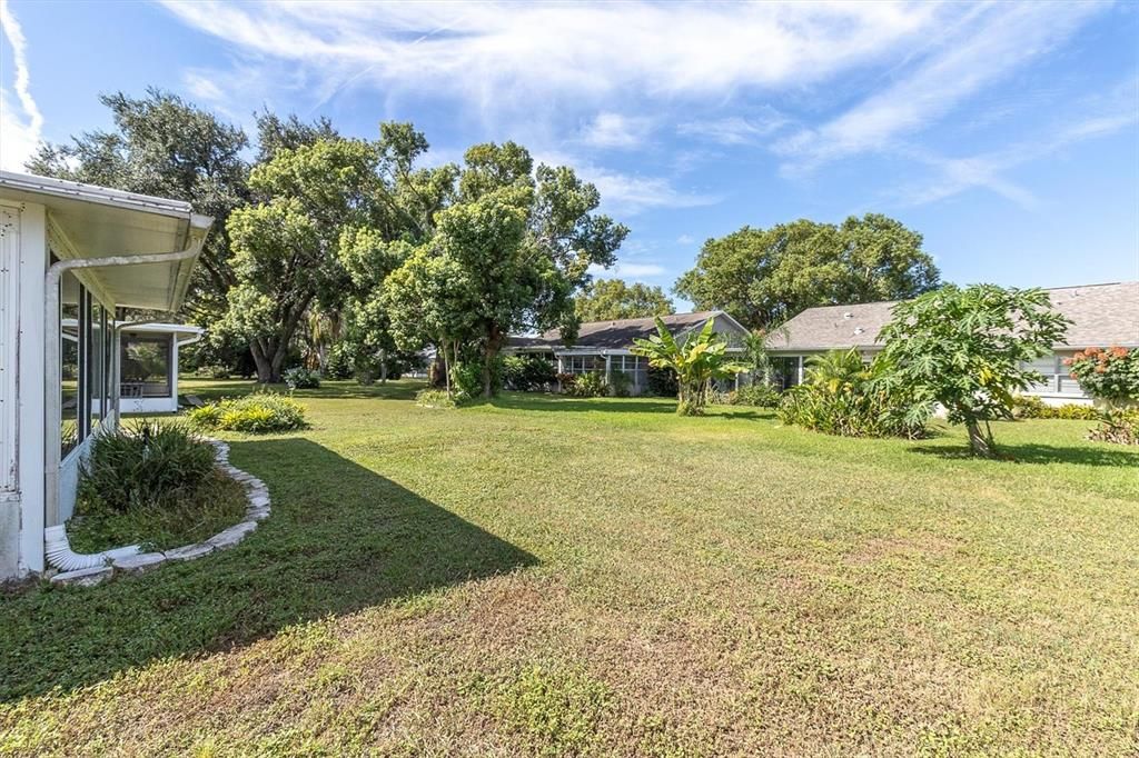 For Sale: $298,900 (2 beds, 2 baths, 1646 Square Feet)