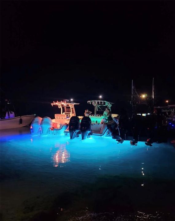 For Sale: $231,500 (2 beds, 2 baths, 1000 Square Feet)