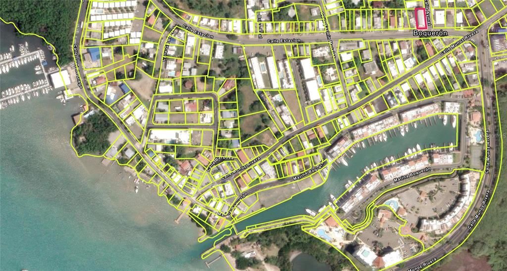 For Sale: $231,500 (2 beds, 2 baths, 1000 Square Feet)