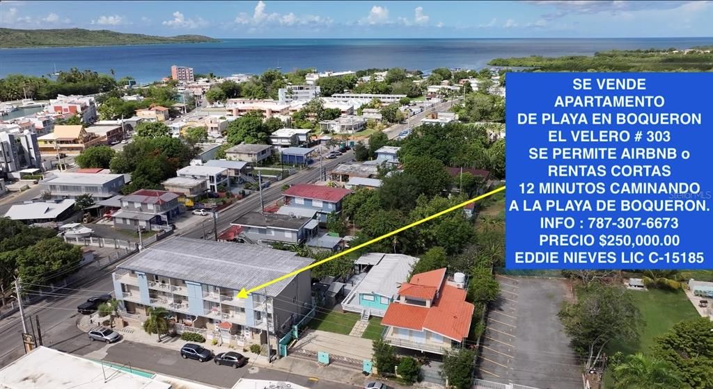 For Sale: $231,500 (2 beds, 2 baths, 1000 Square Feet)