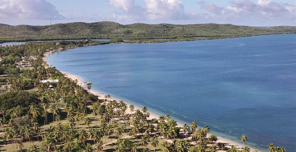 For Sale: $231,500 (2 beds, 2 baths, 1000 Square Feet)