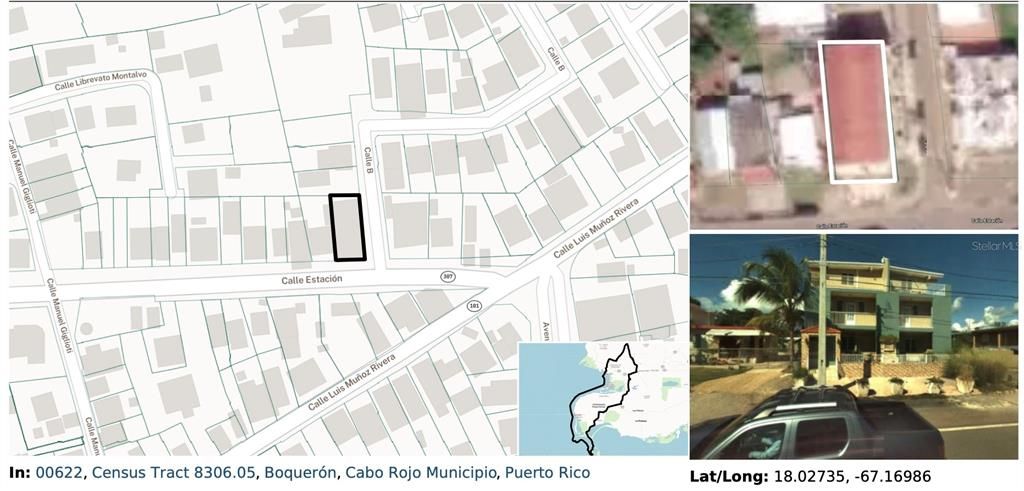 For Sale: $231,500 (2 beds, 2 baths, 1000 Square Feet)