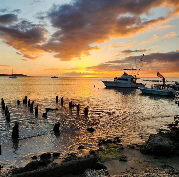 For Sale: $231,500 (2 beds, 2 baths, 1000 Square Feet)