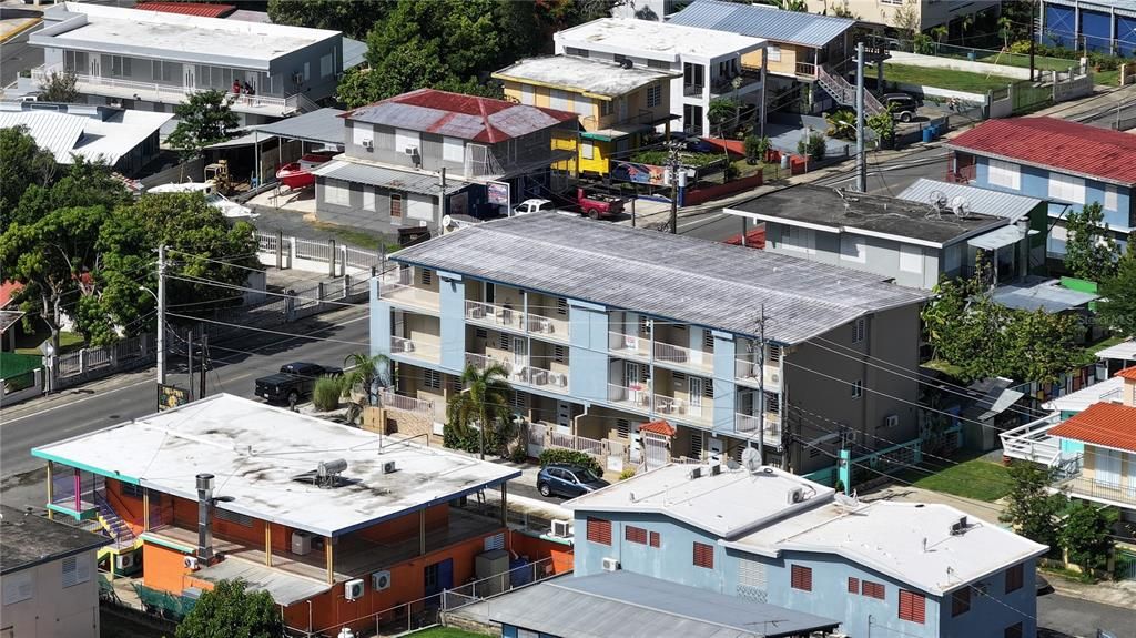 For Sale: $231,500 (2 beds, 2 baths, 1000 Square Feet)