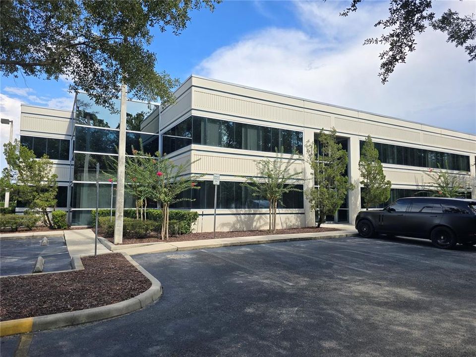 Recently Sold: $37,070 (0 beds, 0 baths, 1685 Square Feet)