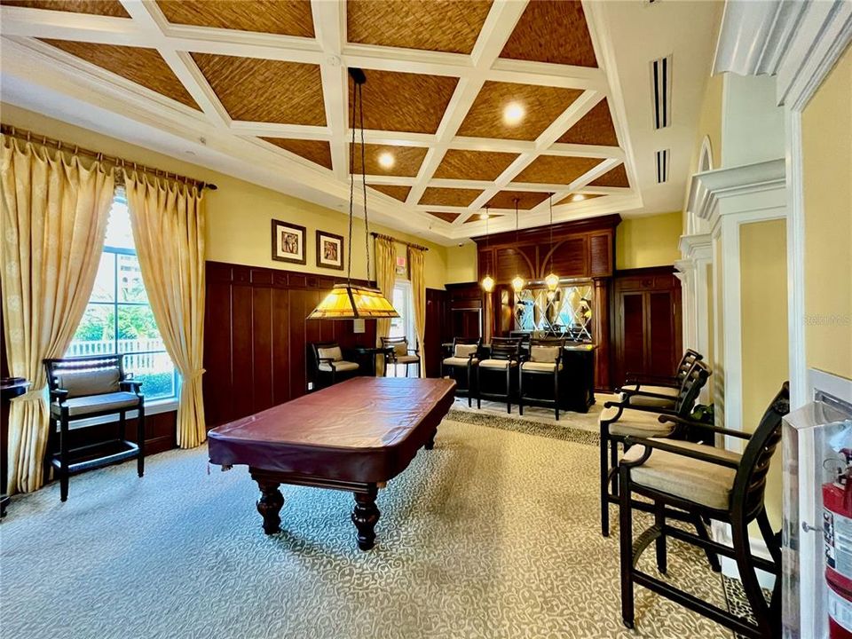 For Rent: $4,300 (3 beds, 3 baths, 2117 Square Feet)