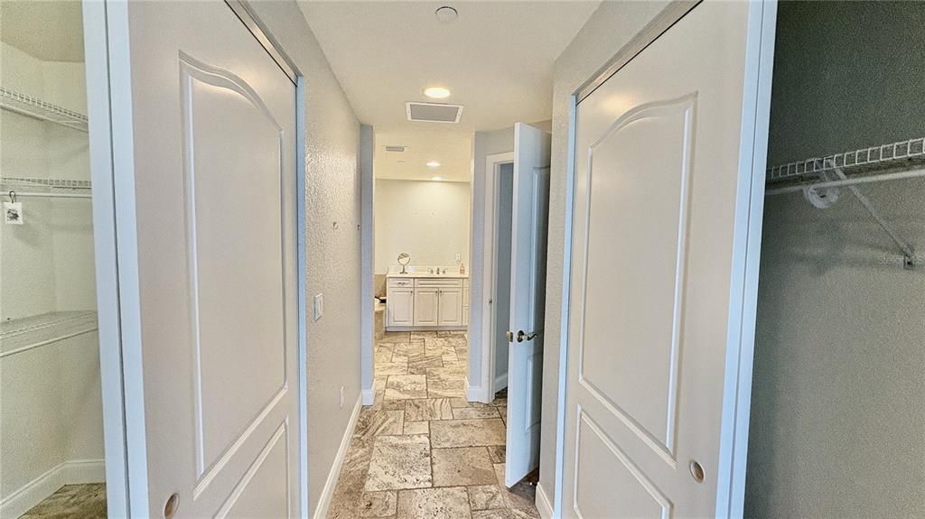 For Rent: $4,300 (3 beds, 3 baths, 2117 Square Feet)