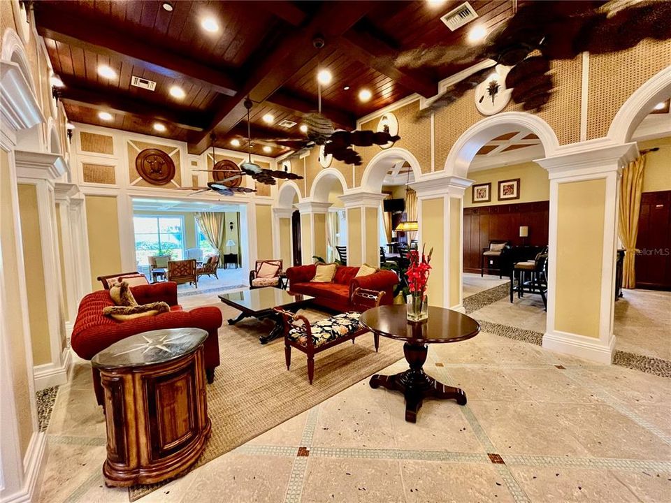 For Rent: $4,300 (3 beds, 3 baths, 2117 Square Feet)