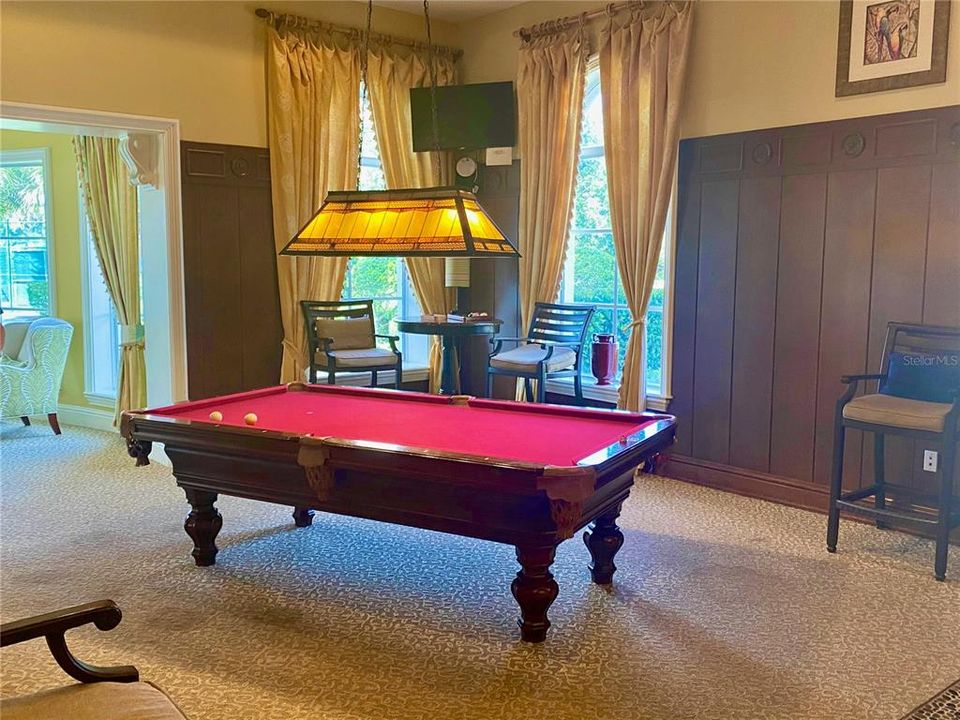 For Rent: $4,300 (3 beds, 3 baths, 2117 Square Feet)