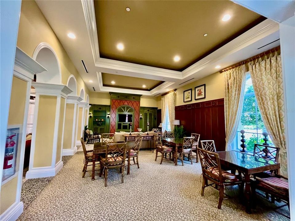 For Rent: $4,300 (3 beds, 3 baths, 2117 Square Feet)