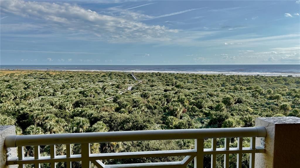 For Rent: $4,300 (3 beds, 3 baths, 2117 Square Feet)