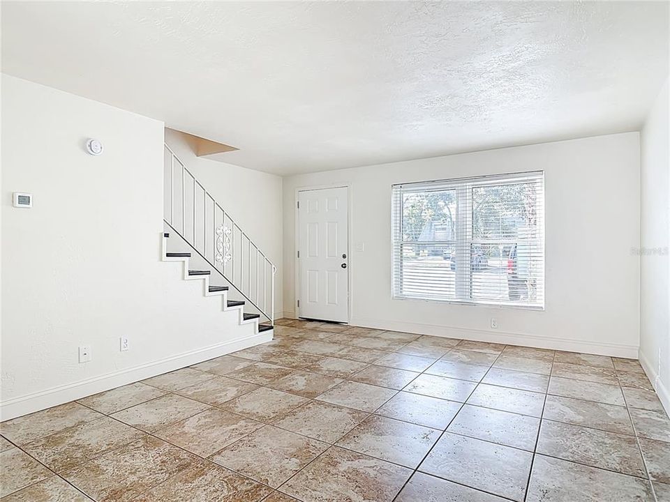 En Venta: $145,000 (2 camas, 1 baños, 960 Pies cuadrados)