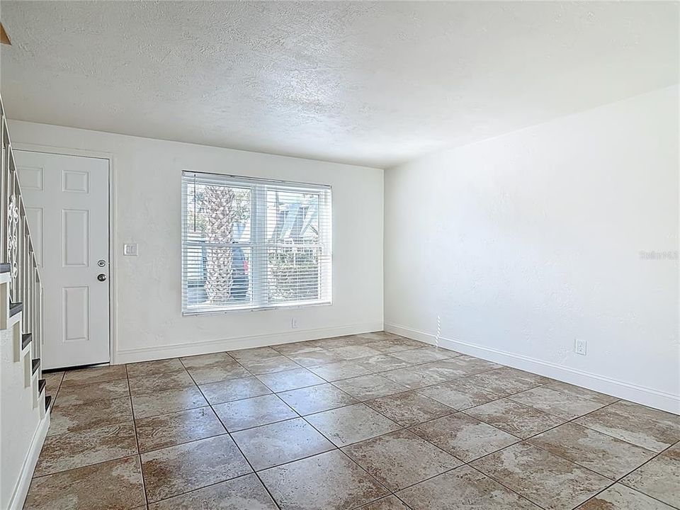 En Venta: $145,000 (2 camas, 1 baños, 960 Pies cuadrados)