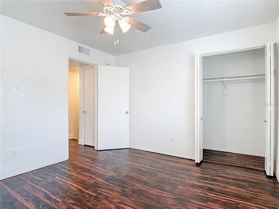 En Venta: $145,000 (2 camas, 1 baños, 960 Pies cuadrados)