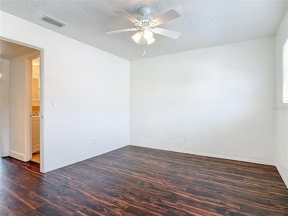 En Venta: $145,000 (2 camas, 1 baños, 960 Pies cuadrados)