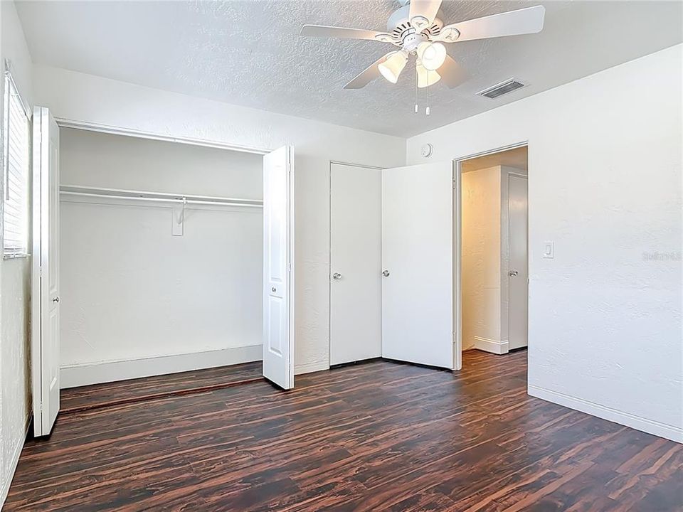 En Venta: $145,000 (2 camas, 1 baños, 960 Pies cuadrados)