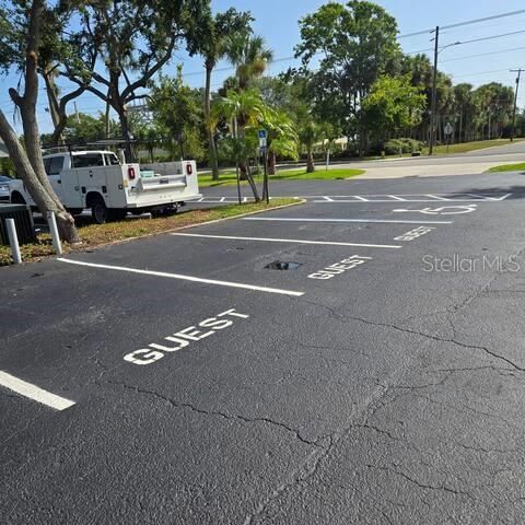 En Venta: $145,000 (2 camas, 1 baños, 960 Pies cuadrados)