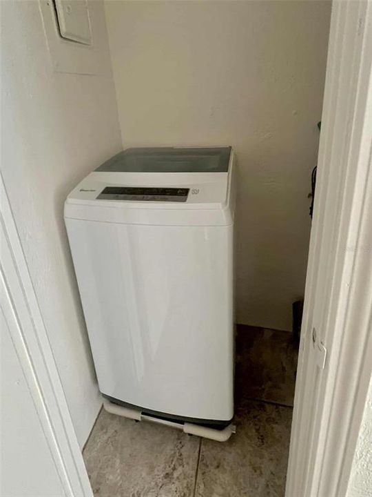 En Venta: $145,000 (2 camas, 1 baños, 960 Pies cuadrados)