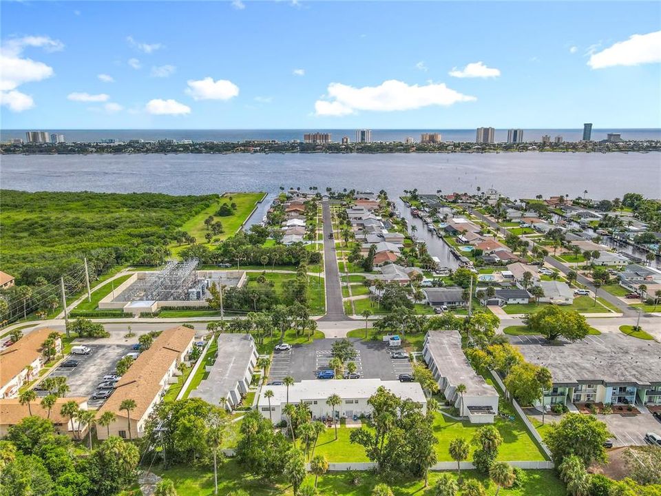 En Venta: $145,000 (2 camas, 1 baños, 960 Pies cuadrados)