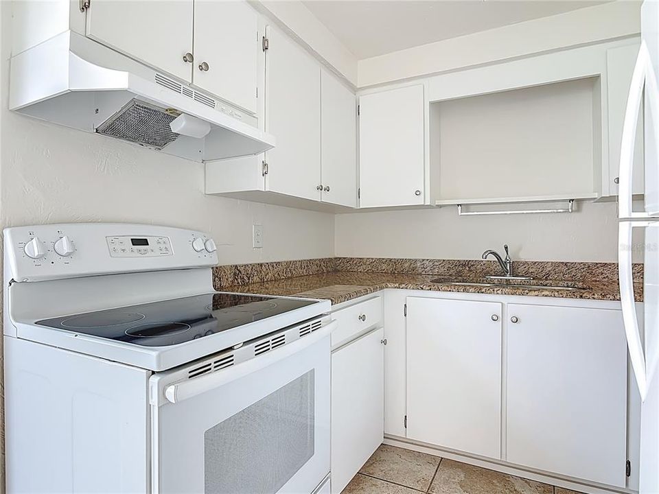 En Venta: $145,000 (2 camas, 1 baños, 960 Pies cuadrados)