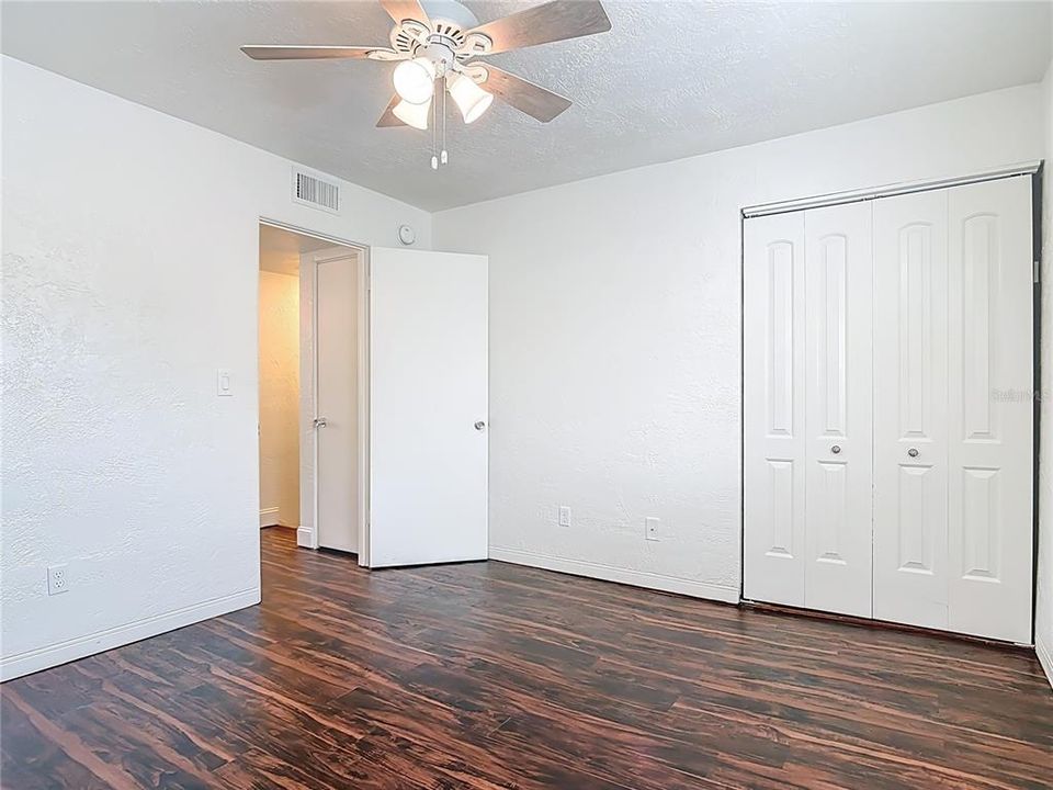 En Venta: $145,000 (2 camas, 1 baños, 960 Pies cuadrados)