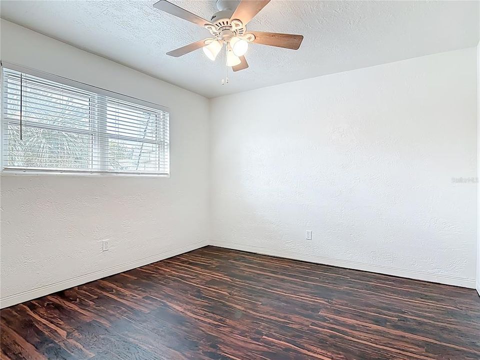 En Venta: $145,000 (2 camas, 1 baños, 960 Pies cuadrados)