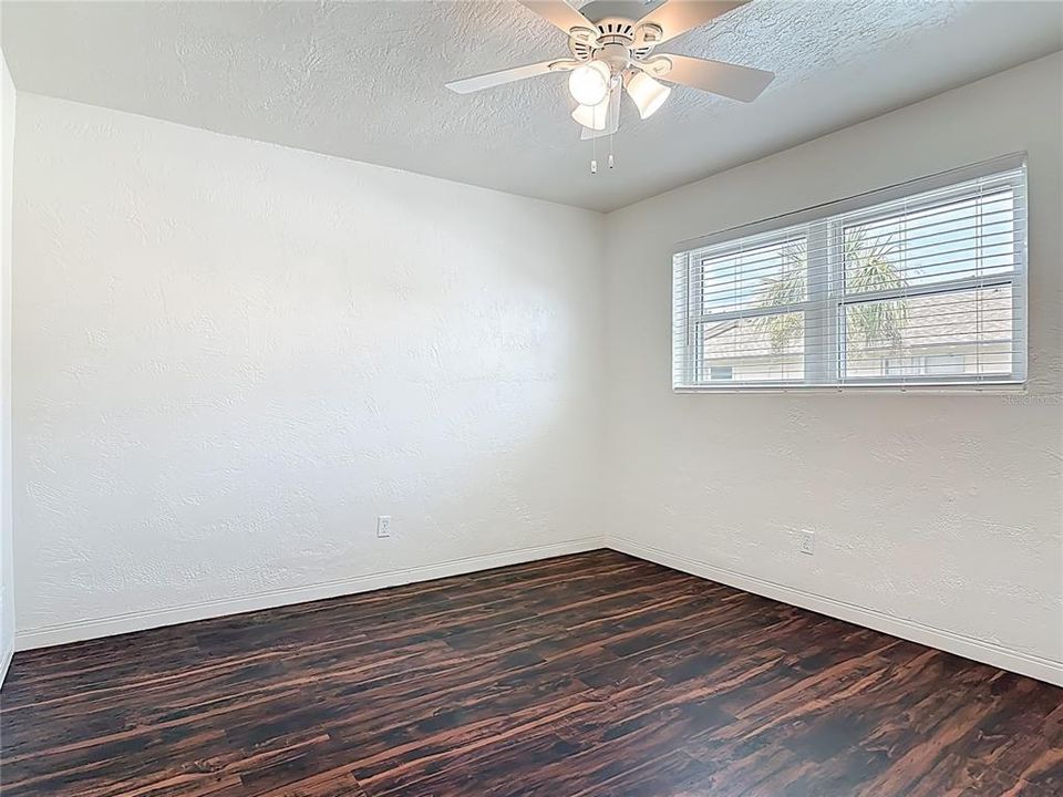 En Venta: $145,000 (2 camas, 1 baños, 960 Pies cuadrados)