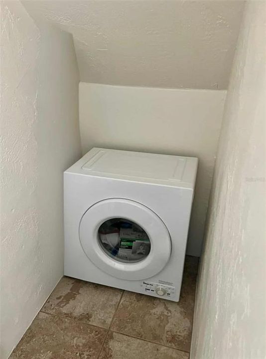 En Venta: $145,000 (2 camas, 1 baños, 960 Pies cuadrados)