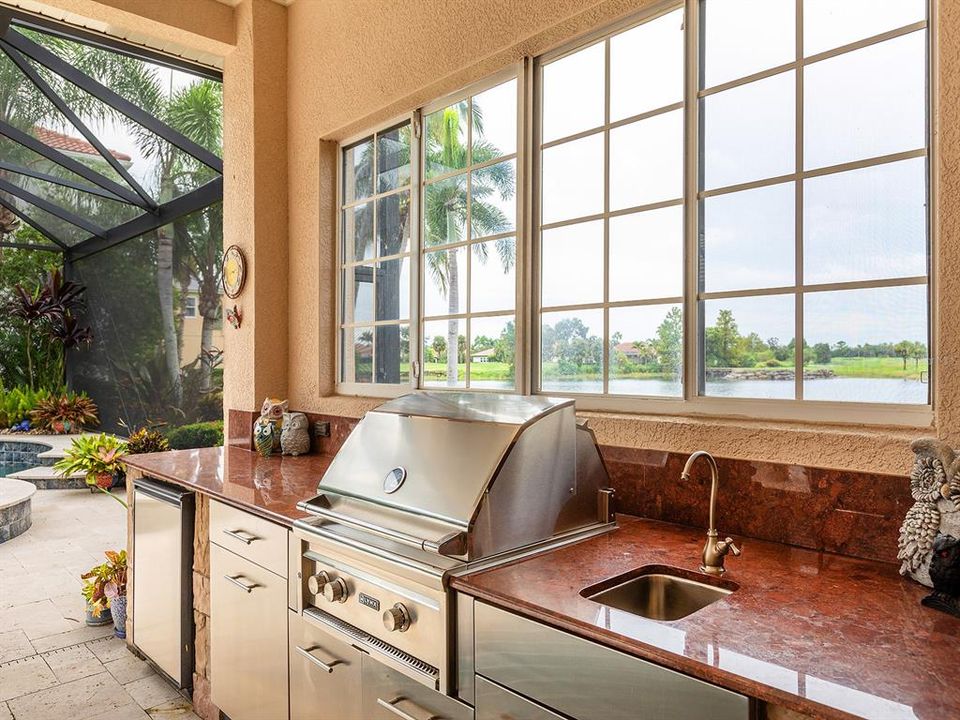 Под контрактом: $1,849,000 (4 спален, 3 ванн, 4125 Квадратных фут)