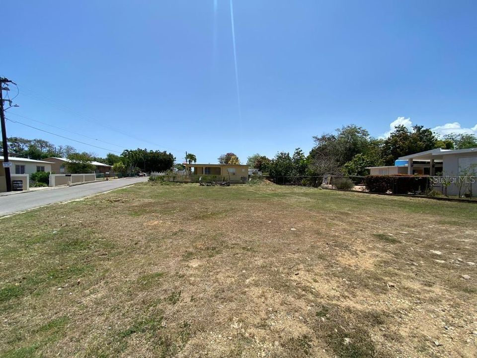 Недавно продано: $60,000 (0.22 acres)