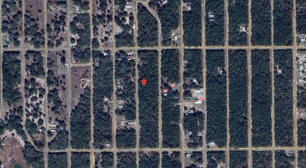 待售: $8,499 (0.22 acres)