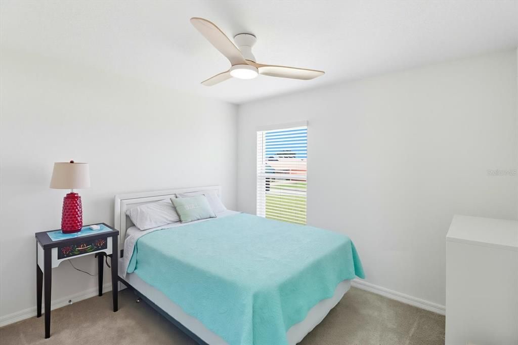 For Sale: $297,000 (4 beds, 2 baths, 1840 Square Feet)