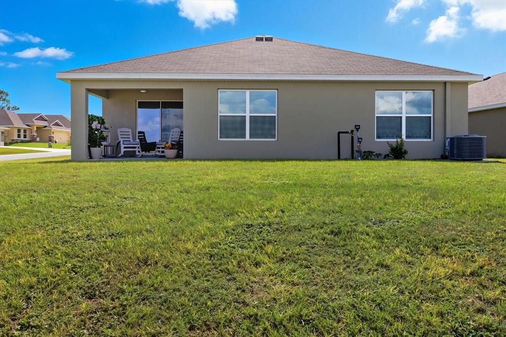 For Sale: $297,000 (4 beds, 2 baths, 1840 Square Feet)