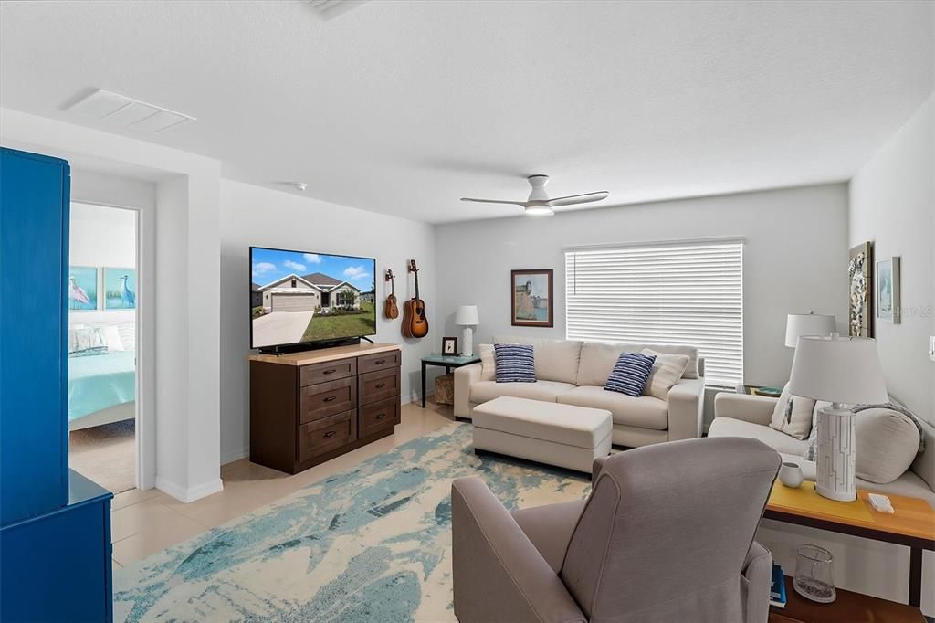 For Sale: $297,000 (4 beds, 2 baths, 1840 Square Feet)