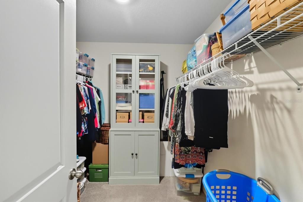 For Sale: $297,000 (4 beds, 2 baths, 1840 Square Feet)