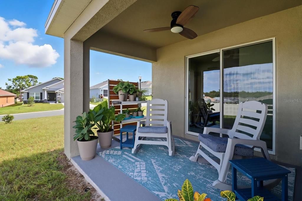 For Sale: $297,000 (4 beds, 2 baths, 1840 Square Feet)