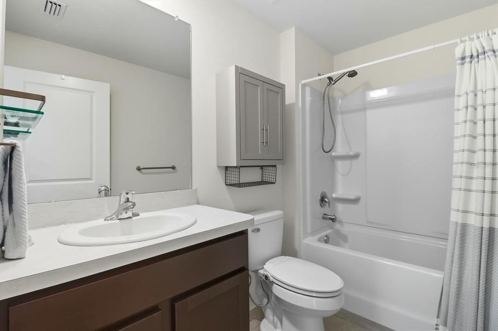 For Sale: $297,000 (4 beds, 2 baths, 1840 Square Feet)