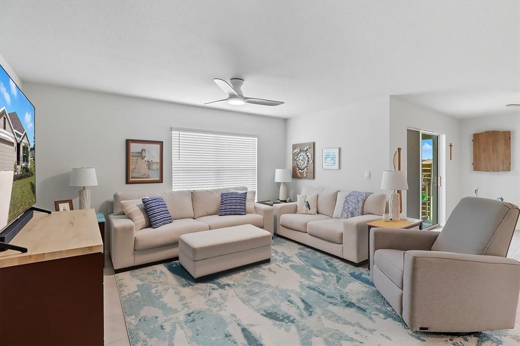 For Sale: $297,000 (4 beds, 2 baths, 1840 Square Feet)